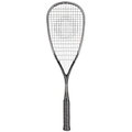 OLIVER XTensa Pro Squash Racket (115g/balanced) - strung -